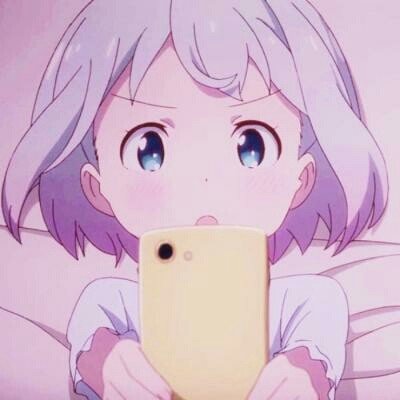 国家将为大家开发AI慕课
