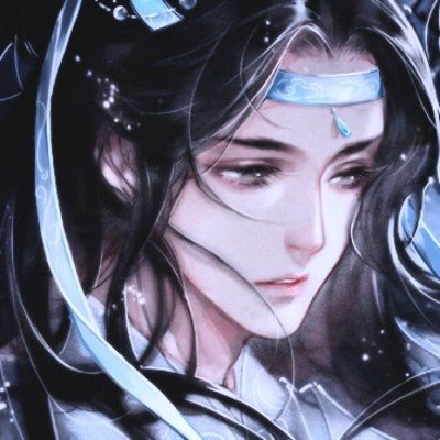 高中生因操行分不合格等被劝退