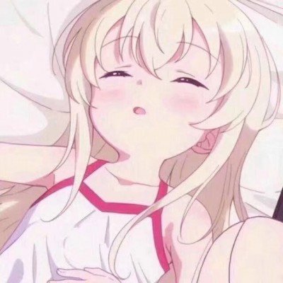 第一次被中式美学震撼到