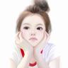 广告现女性私密部位